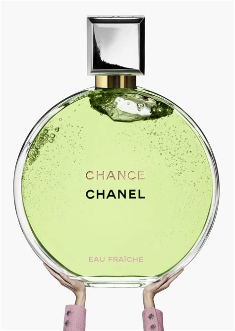 chanel chance opinie|chanel chance fraiche review.